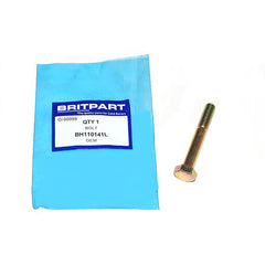 BOLT - OEM - BH110141L