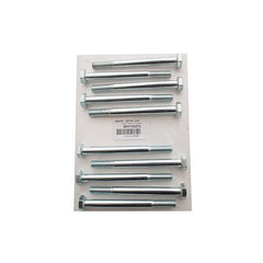 BOLT M10 X 110 mm - OEM - BH110221L