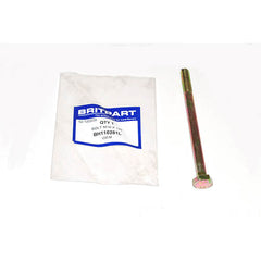 BOLT M10 X 140 - OEM - BH110281L