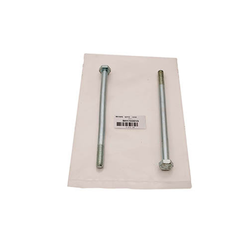 BOLT - OEM - BH110351G