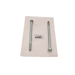 BOLT - OEM - BH110351G