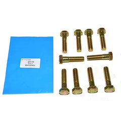 BOLT - OEM - BH112101L