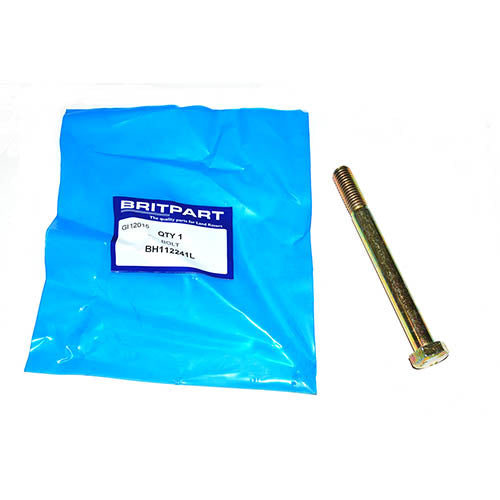 BOLT - OEM - BH112241L