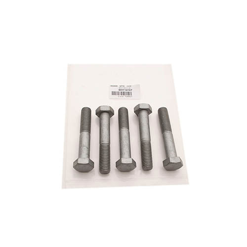 BOLT M14 X 80 - OEM - BH114167