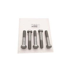 BOLT M14 X 80 - OEM - BH114167