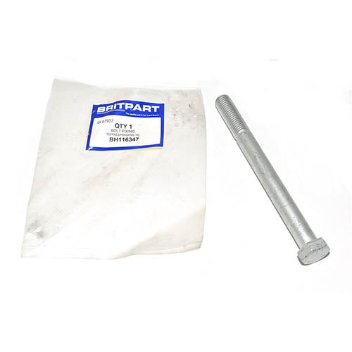 BOLT FIXING - OEM - BH116347