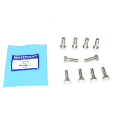 BOLT - OEM - BH406101L