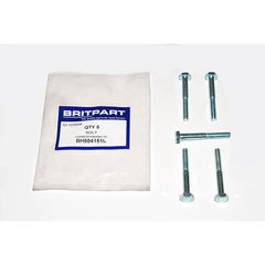 BOLT - OEM - BH504151L