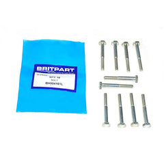 BOLT - OEM - BH504161L