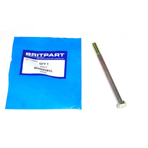 BOLT - OEM - BH505381L