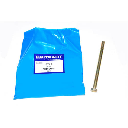BOLT - OEM - BH505401L
