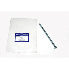 BOLT - OEM - BH505485L