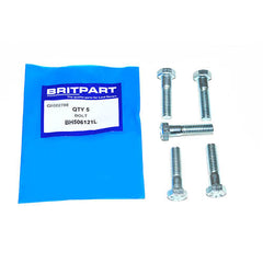 BOLT - OEM - BH506121L