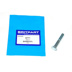 BOLT - OEM - BH506161L