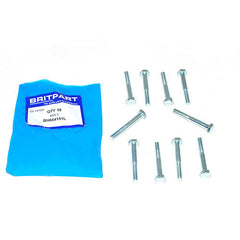 BOLT - OEM - BH604151L