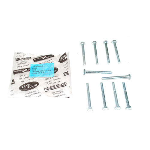 BOLT - OEM - BH604181L