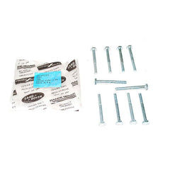 BOLT - OEM - BH604181L