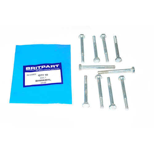 BOLT - OEM - BH604201L