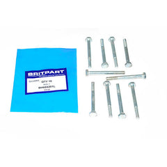 BOLT - OEM - BH604201L