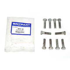BOLT - OEM - BH605101L