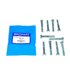 BOLT - OEM - BH605161L