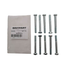 BOLT - OEM - BH605221L