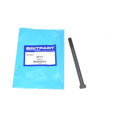 BOLT - OEM - BH605321L