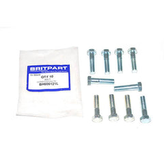 BOLT - OEM - BH606121L