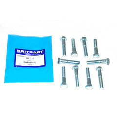 BOLT - OEM - BH606141L