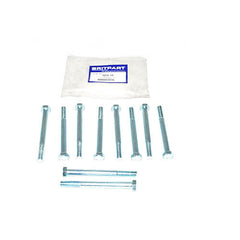 BOLT - OEM - BH606321L