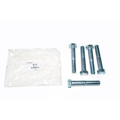 BOLT - OEM - BH608241L