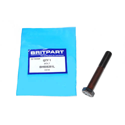 BOLT - OEM - BH608261L