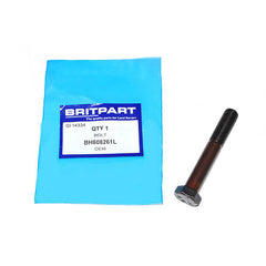 BOLT - OEM - BH608261L