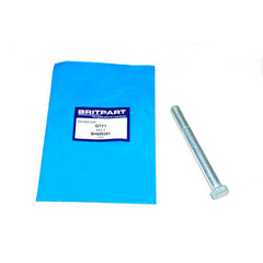 BOLT - OEM - BH608381