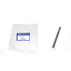 BOLT - OEM - BH608461