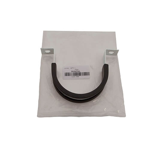 Superceded by BHA4790LLR - - BHA4790L