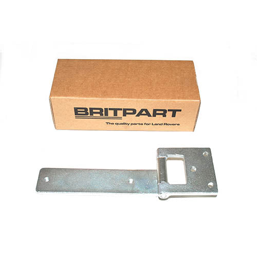 HINGE ASSY TAIL - BRITPART - BHB700032