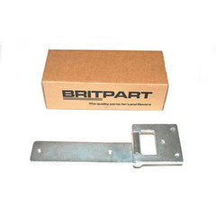 HINGE ASSY TAIL - BRITPART - BHB700032