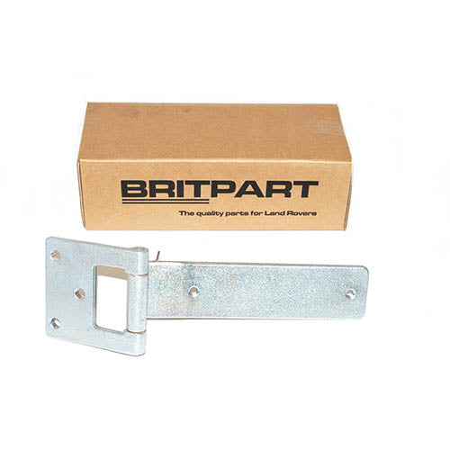 HINGEASY - BRITPART - BHB700051