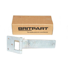 HINGEASY - BRITPART - BHB700051