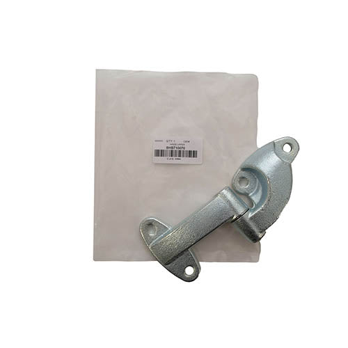 HINGE UPPER - OEM - BHB710070