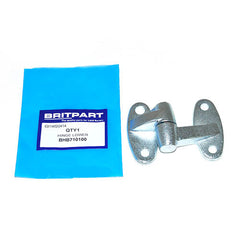 HINGE LOWER - OEM - BHB710100