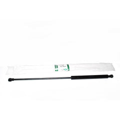 LIFT ASSY - LR - BHE760020LR