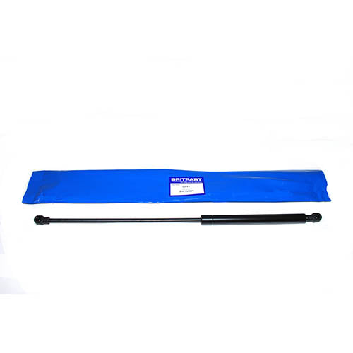 LIFT ASSY - OEM - BHE760020