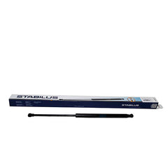 LIFT ASSY - STABILUS - BHE780060