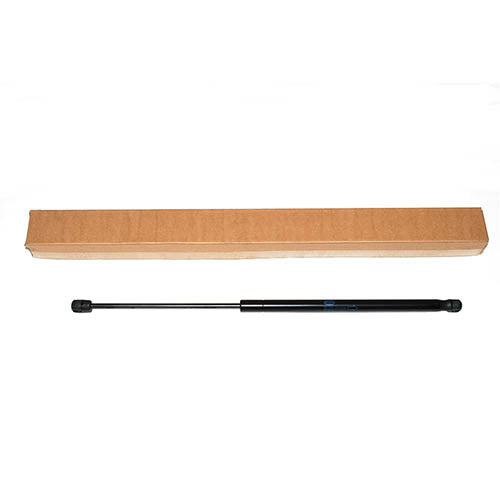 LIFT ASSY - LR - BHE790030LR