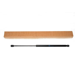 LIFT ASSY - LR - BHE790030LR