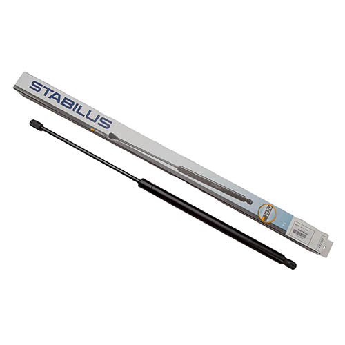 LIFT ASY - OEM - BHE790043