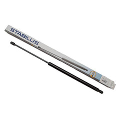LIFT ASY - OEM - BHE790043