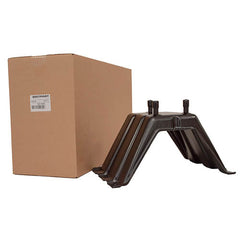 CARRIER ASSY - SPARE WHEEL - BRITPART - BHI710050